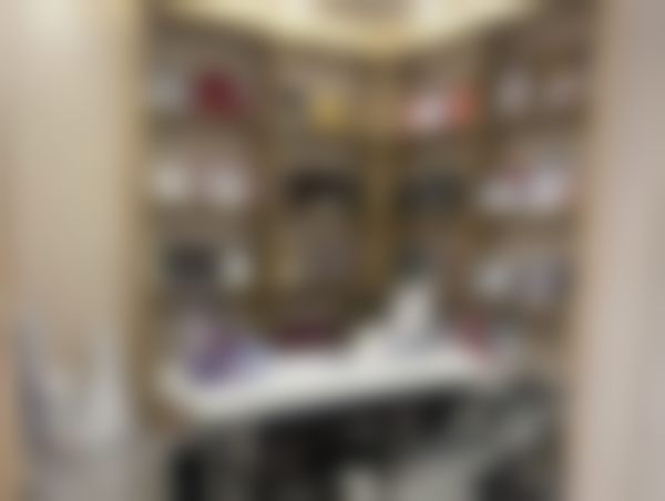 北京蕾士悦容医疗美容门诊部关丽君痘坑痘印杀手锏