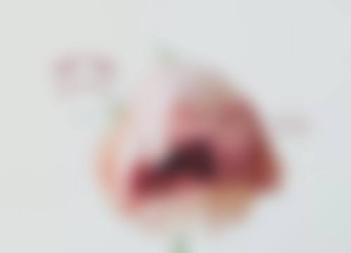 李惠妍医生顾客实例图片