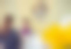 王龙汀医生做手术价格