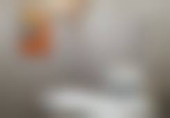 王龙汀医生口碑如何