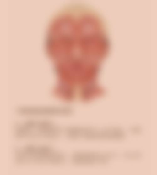 李惠妍医生做手术价格