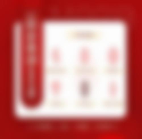 滕可颖医生简介口碑如何