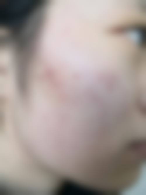 金华康美综合门诊部价格表