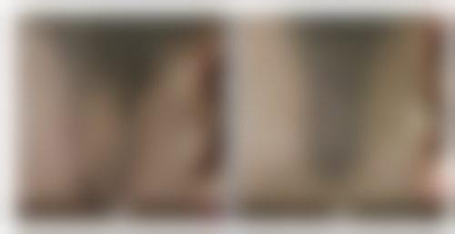 巢湖和县人民医院医生简介