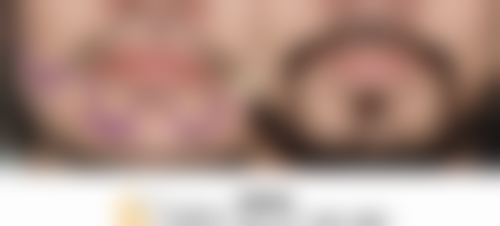 重庆乔丽医疗美容诊所怎么样更擅长什么手术