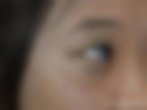 绵阳恩素医疗美容诊所医生简介