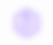 滕可颖医生简介医生顾客实例图片