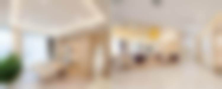 湖北省徐平收费一览表中的具有影响力骨干医生团队风采