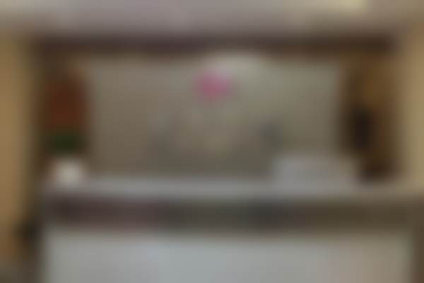 李洪强医生简介做手术价格