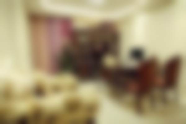 李洪强医生简介怎么挂号