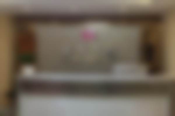 李洪强医生简介医生顾客实例图片