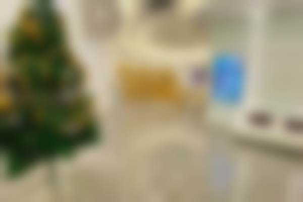 北京蕾士悦容医疗美容门诊部关丽君新客补贴攻略