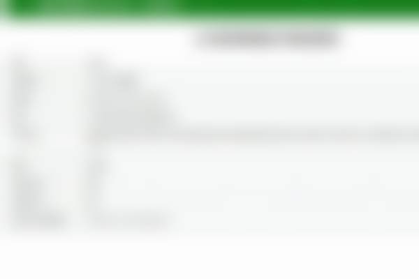 盛健康医生顾客实例图片