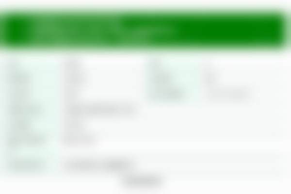 北京蕾士悦容医疗美容门诊部关丽君机构背书实力