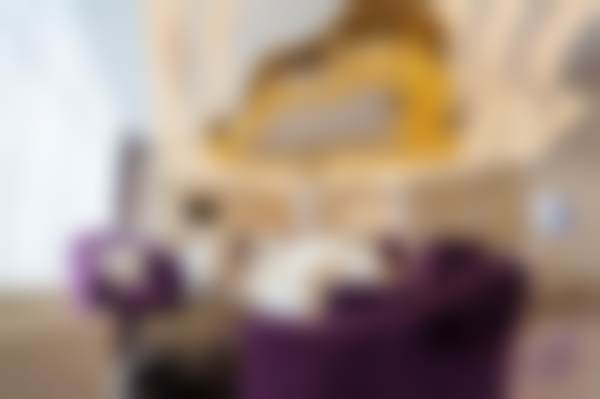 湖北省徐平收费一览表中的徐平院长面部年轻化魔法