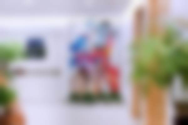 北京丰联丽格医疗美容门诊部用户口碑见证