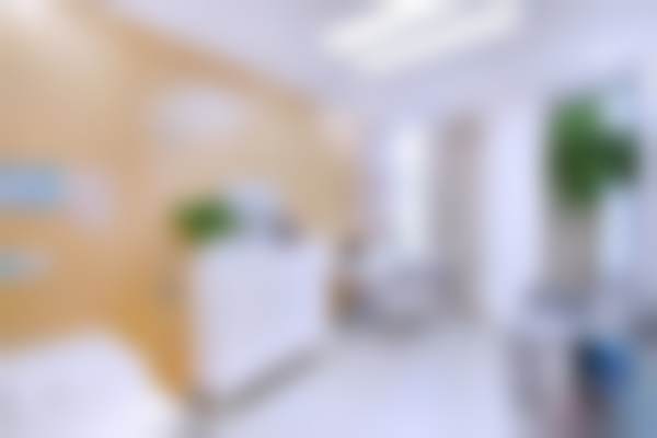 冭活2.5mL + 25800元眼修复项目顾客实例