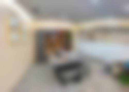 北京蕾士悦容医疗美容门诊部关丽君专精领域高能项