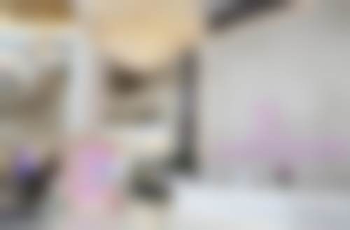 盛健康医生做手术价格