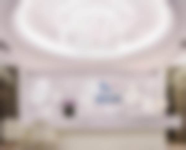 手术进行时：紧张又期待的过程