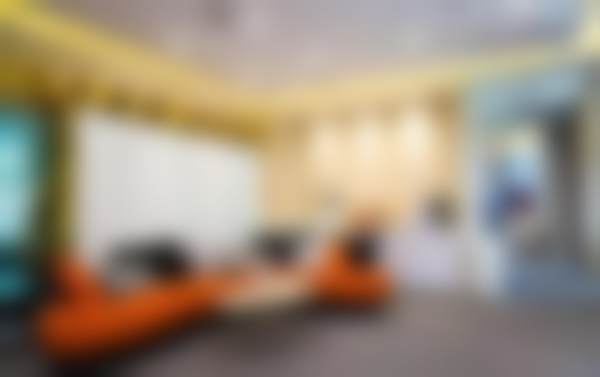 术后修复：一天比一天美的惊喜