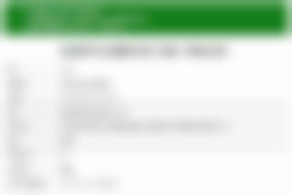 沈阳马文足科整形医院医生简介