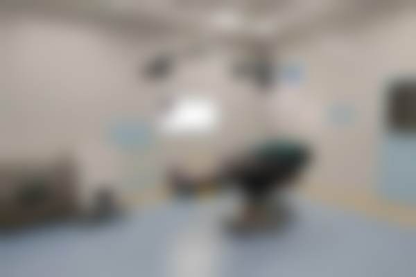 沈阳马文足科整形医院