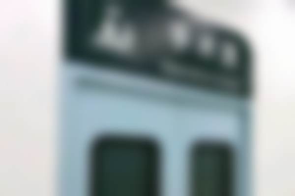 沈阳马文足科整形医院价格表