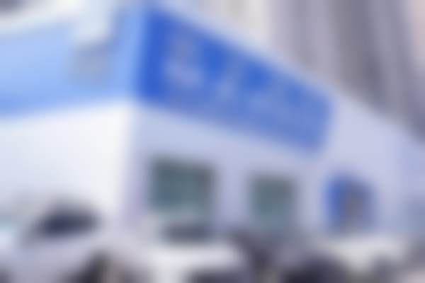 沈阳马文足科整形医院地址及乘车路线