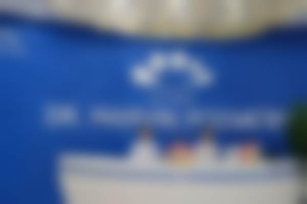 沈阳马文足科整形医院项目特色