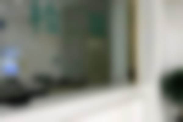 沈阳马文足科整形医院口碑好不好？附真实患者口碑评价