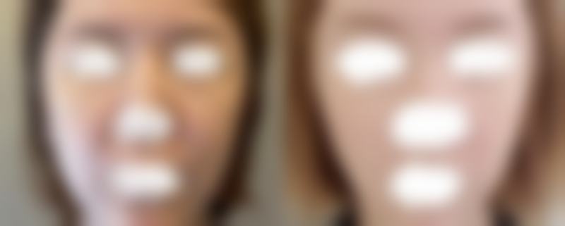 贵州贵阳星美汇整形医院项目特色