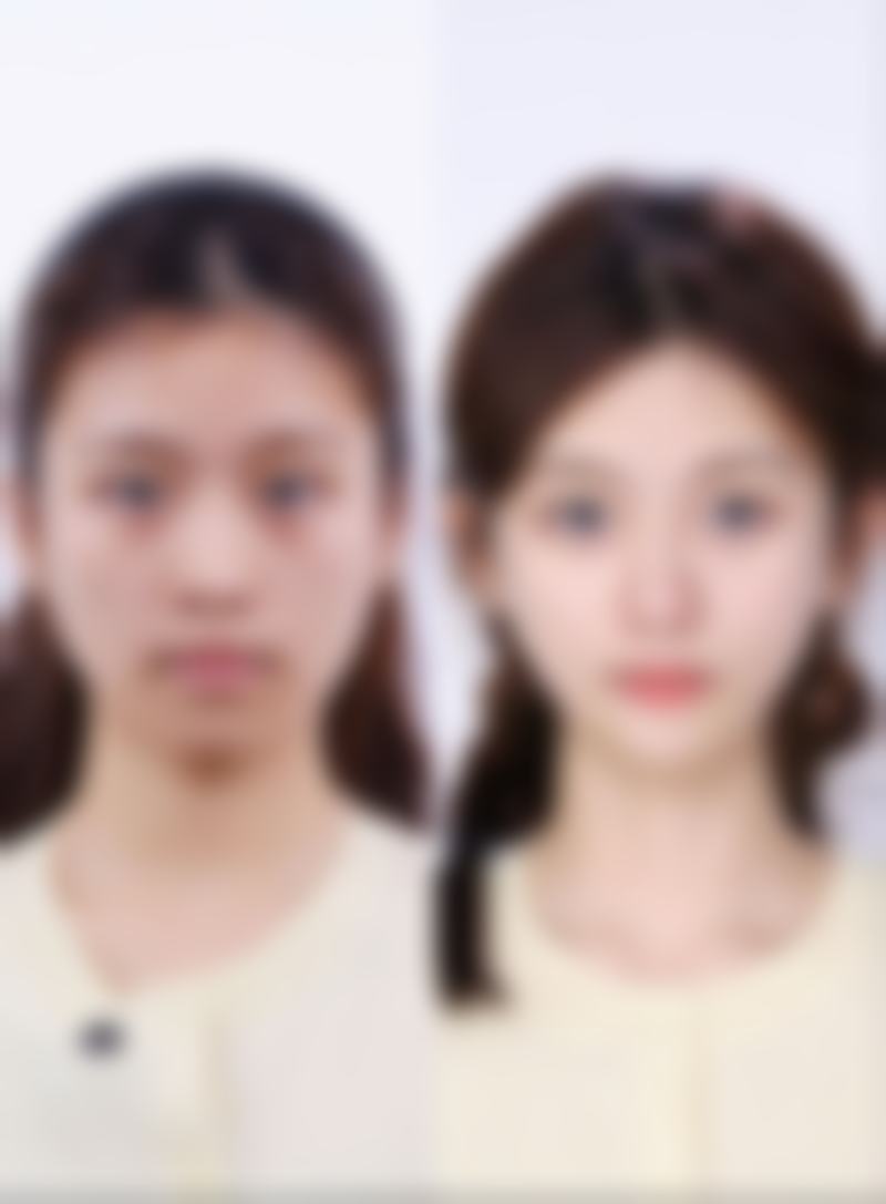 东莞紫芯医疗美容医院地址及乘车路线