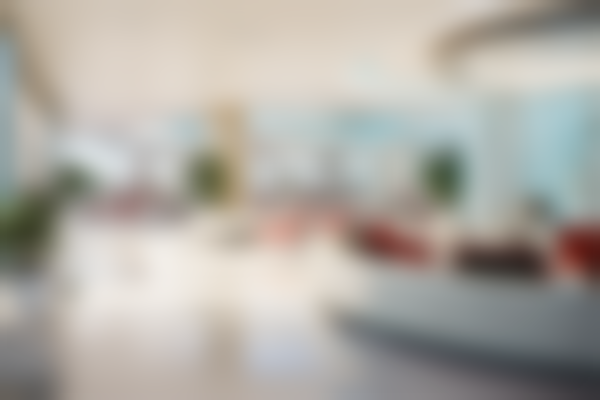 韩国4ever整容外科