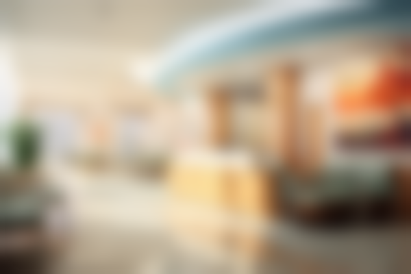 巢湖和县人民医院