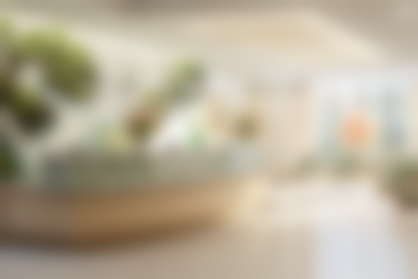 重庆乔丽医疗美容诊所