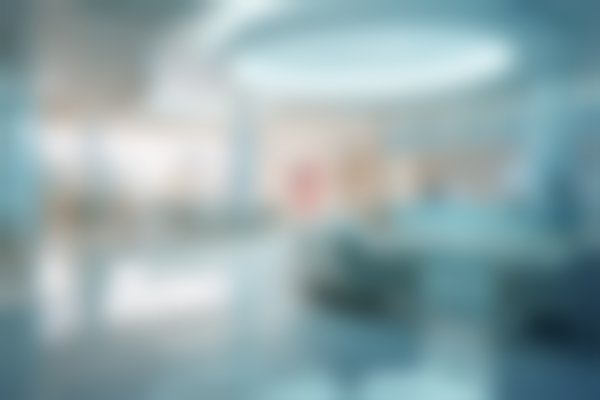 金华康美综合门诊部