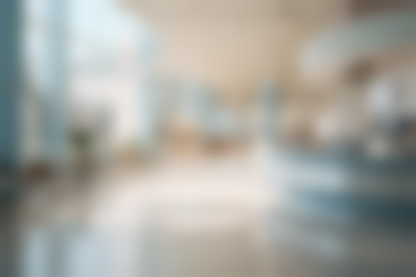 平顶山曾德渊整形医院