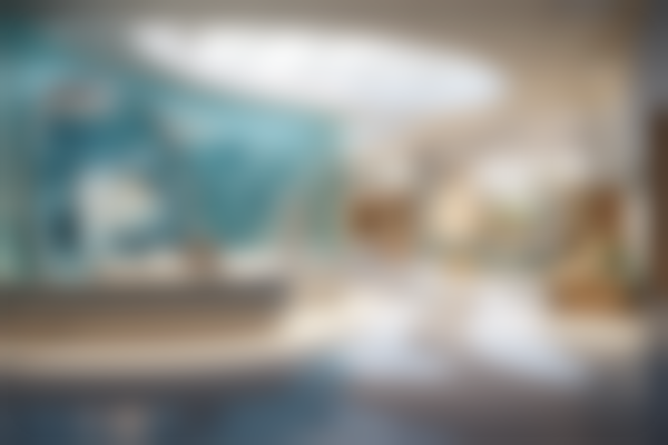 贵州贵阳星美汇整形医院