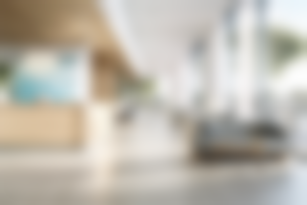 东莞紫芯医疗美容医院