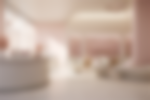 遵义医科大学第二附属医院(烧伤整形外科)