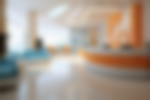 宜昌阿芙罗整形医院