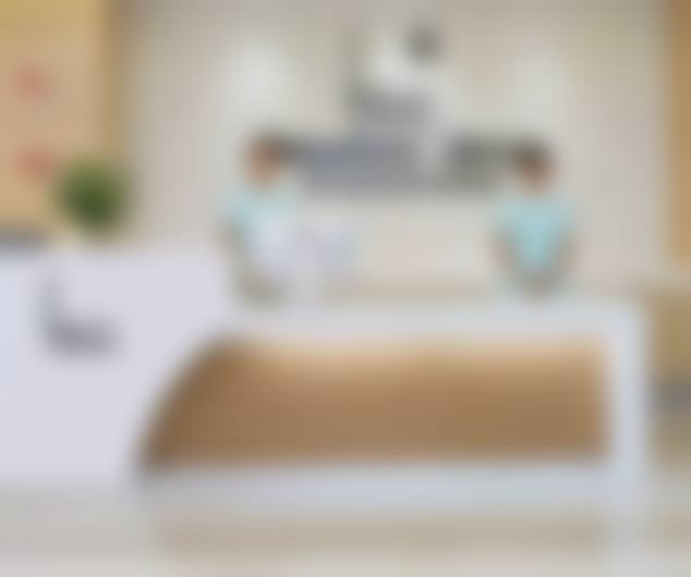 毛钰婷医生简介做手术价格