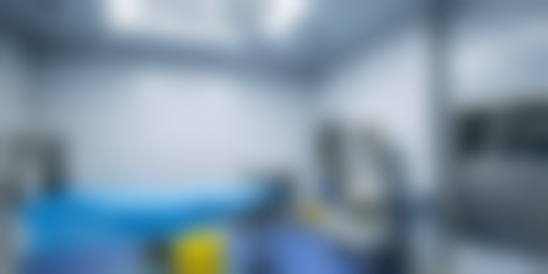 哈尔滨索菲医疗美容门诊部更擅长什么