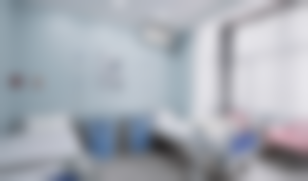 哈尔滨索菲医疗美容门诊部怎么样