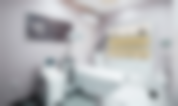 哈尔滨索菲医疗美容门诊部价格表