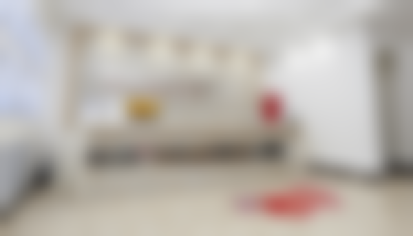 哈尔滨索菲医疗美容门诊部基本情况