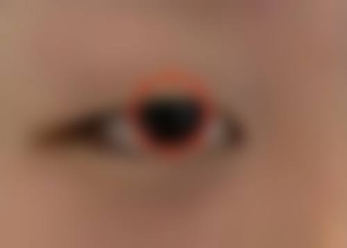 杜贤医生简介怎么挂号