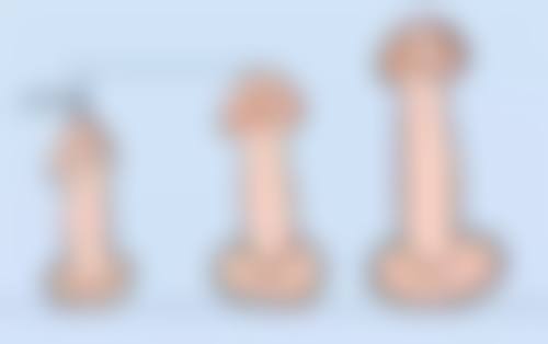 杜贤医生简介口碑如何