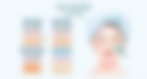 杜芙蓉医生做手术价格